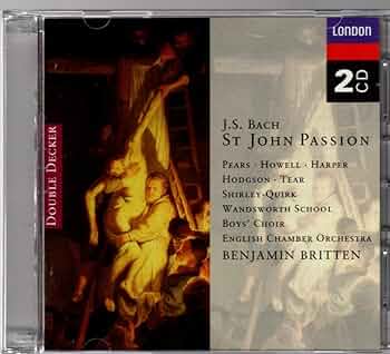クラシック Bach Beat: SACD Bach (1685-1750) - The Bach [SACD hybrid] | eBay